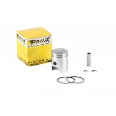PROX ПОРШЕНЬ YAMAHA PW 50 (PW50) 81-19 (40,00MM=NOMINAL)