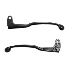 PSYCHIC РИЧАГ КОМПЛЕКТА СЦЕПЛЕННЯ SUZUKI GSX 250/400/750/1100, GS 450/550/750/1000/1100 (DSS21CN,71902)