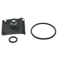 TOURMAX КОМПЛЕКТ РЕМОНТУ KRANIKA SUZUKI GSX 250/400, GS 450/550/1000 (MADE IN JAPAN)