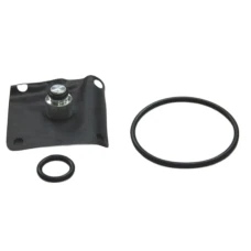 TOURMAX КОМПЛЕКТ РЕМОНТУ KRANIKA SUZUKI GSX 250/400, GS 450/550/1000 (MADE IN JAPAN)