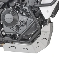 GIVI МАСЛЯНИЙ CARTER PROTEC. XL750 TRANSALP (2023)