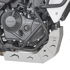 GIVI МАСЛЯНИЙ CARTER PROTEC. XL750 TRANSALP (2023)