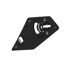 LEATT ЛІНЗА МЕХАНІЗМ ADV 7.5/8.5/9.5 ПАРА L+R