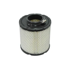 BRONCO AIRFILTER POLARIS