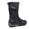 TCX БАГАЖНІКА AIRTECH 3 GORE-TEX ЧОРНИЙ 43 - зображення 2
