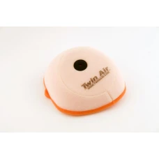 ЗДВОЄНИЙ ПРОДУВУ ПРОДУВУ ФІЛЬТР KTM 125/144/250/450/505 SX/SXS/EXC/XC-F 2010 ГОД + EXC/EXC-F 201