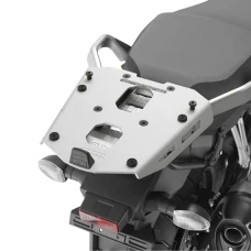 GIVI ТОП ЧОХОЛ ТРИМАЧ V-STROM 2017-