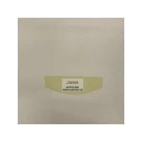 AIROH GP500/GP ЧИСТИЙ ANTIFOG