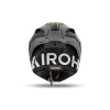 AIROH ШОЛОМ GP 800 MUST MULTICOLOR MATT L - зображення 3