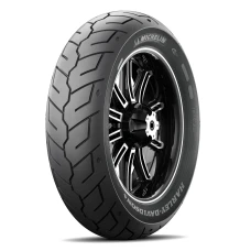 MICHELIN SCORCHER 31 150/80 B 16 M/C 77H REINF TL/TT RE