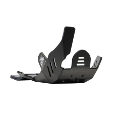 AXP XTREM HDPE SKID ПЛИТА YAMAHA YZ250F 24-/YZ250FX/WR250F/FANTIC XXF250 25-