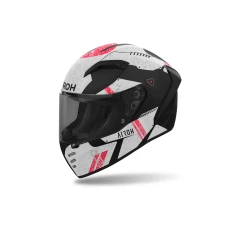 AIROH ШОЛОМ CONNOR OMEGA L