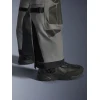 ALPINESTARS PANTS NAZCA 3L GTX КОРИЧНЕВИЙ L - зображення 4