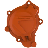 POLISPORT ЗАВОДИТЬСЯ ЧОХОЛ PROTECTORS KTM SX 125 /150 16-19 (10)