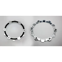 REKLUSE EXP 3.0 БАЗА - H450