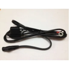 КАБЕЛЬ EL V-VEST