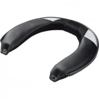 SCHUBERTH C3PRO NECK ПІДКЛАДКА, 50-55