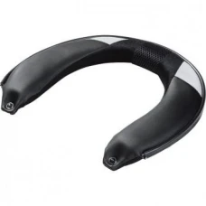 SCHUBERTH C3PRO NECK ПІДКЛАДКА, 50-55