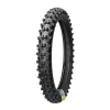 MICHELIN ШИНА 90\/90-21 ENDURO MEDIUM 2 54R TT ПЕРІД DOT 06-07\/2025 - зображення 1