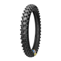 MICHELIN ШИНА 90/90-21 ENDURO MEDIUM 2 54R TT ПЕРІД DOT 06-07/2025