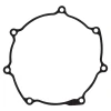 WINDEROSA (VERTEX) ПРОКЛАДКА КРИШКИ КОМПЛЕКТА СЦЕПЛЕННЯ YAMAHA WR250F 15-19, YZ250F 14-19, YZ250FX 15-19 (ЗОВНІШНЯ) - зображення 1