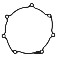 WINDEROSA (VERTEX) ПРОКЛАДКА КРИШКИ КОМПЛЕКТА СЦЕПЛЕННЯ YAMAHA WR250F 15-19, YZ250F 14-19, YZ250FX 15-19 (ЗОВНІШНЯ)