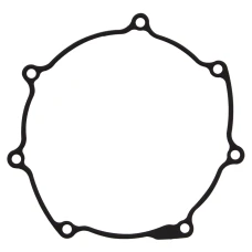 WINDEROSA (VERTEX) ПРОКЛАДКА КРИШКИ КОМПЛЕКТА СЦЕПЛЕННЯ YAMAHA WR250F 15-19, YZ250F 14-19, YZ250FX 15-19 (ЗОВНІШНЯ)