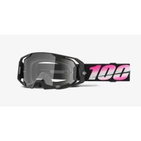 100 ПРОЦЕНТ НОВИНКА ОКУЛЯРИ ARMATIC GOGGLE BODINO - ЧИСТИЙ LENS - СКЛО PRZEZROCZYSTA