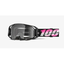 100 ПРОЦЕНТ НОВИНКА ОКУЛЯРИ ARMATIC GOGGLE BODINO - ЧИСТИЙ LENS - СКЛО PRZEZROCZYSTA