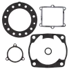 WINDEROSA (VERTEX) УЩІЛЬНЕННЯ TOP-END HONDA CR 500R '89-01 - зображення 2