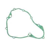 ATHENA ПРОКЛАДКА КРИШКИ КОМПЛЕКТА СЦЕПЛЕННЯ YAMAHA YZ 125 '81