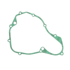 ATHENA ПРОКЛАДКА КРИШКИ КОМПЛЕКТА СЦЕПЛЕННЯ YAMAHA YZ 125 '81