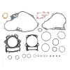 NAMURA КОМПЛЕКТ ПРОКЛАДОК YAMAHA YFM 700 RAPTOR (06-14) (808923) - зображення 1