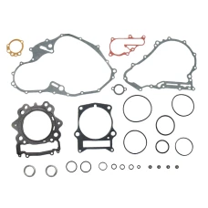 NAMURA КОМПЛЕКТ ПРОКЛАДОК YAMAHA YFM 700 RAPTOR (06-14) (808923)