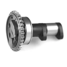 HOT CAMS ВАЛ ГРМ POLARIS OUTLAW 500 (05-07), PREDATOR 500 (03-07