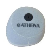 ПОВІТРЯНИЙ ФІЛЬТР ATHENA RM 125 '04, 250 '03-