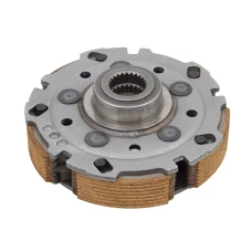 BRONCO 2024/08 ЗЧЕПЛЕННЯ ODSRODKOWE CF MOTO CFORCE 800 '13-'22, X8 '13-'16, UFORCE 800 '15-'17, ZFORCE 800 '14-'22 (OEM: 0800-054000-0001)