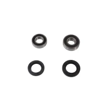 FACTORY LINKS 2025/02 ПІДШИПНИК КОЛЕСА ЗАДНЬОГО Z USZCZELNIACZAMI HONDA CR 80 / 85 '86-'07, SUZUKI RM 80 '86-'89 (25-1160)