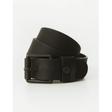 DIVERSE (2025) EXTREME TEAM - DAKAR RALLY РЕМІНЬ DKR LOOPS V КОЛІР ЧОРНИЙ РОЗМІР L