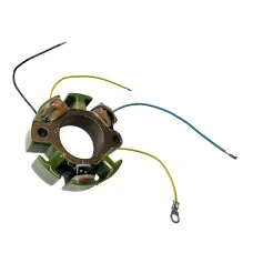 ELECTREX КОТУШКА UZWOJENIA ГЕНЕРАТОР (STATORA) SUZUKI RM 250 '02-'06