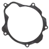 WINDEROSA (VERTEX) ПРОКЛАДКА КРИШКИ ГЕНЕРАТОР KAWASAKI KX250 '90-'04 (KX 250) - зображення 2