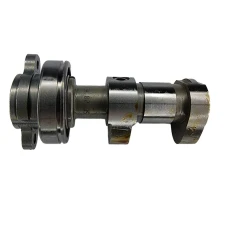 HOT CAMS ВАЛ ГРМ (ВИПУСКНИЙ) KAWASAKI KXF 450 '06-'15