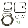 ATHENA УЩІЛЬНЕННЯ TOP-END HUSQVARNA TE\/TC450 '03-'04, TE\/TC510 '04 - зображення 2