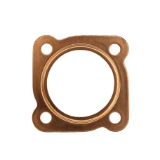 ATHENA ПРОКЛАДКА ПІД ГБЦ ( ГБЦ ) YAMAHA (OEM:3UP1118100; 5GC1118100)