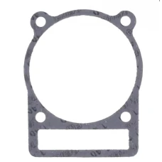 ATHENA 2026/01 ПРОКЛАДКА ПІД ЦИЛІНДР HUSQVARNA TE/TC 410/610 '93-'04, OEM, 161540702, 1615407/02