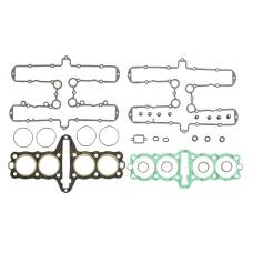 ATHENA УЩІЛЬНЕННЯ TOP-END KAWASAKI Z650B/C`77-80, Z650SR`79-80, Z650F`81-82