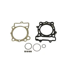XRADICAL(ARTEIN GASKETS) УЩІЛЬНЕННЯ ТОП END KAWASAKI KX 250F 4T '17-'18