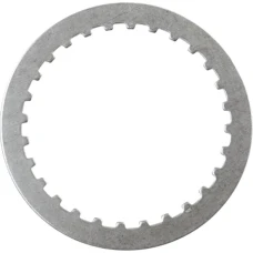 TRW LUCAS PRZEKLADKI ДИСК SPRZEGLOWYCH SUZUKI GSXR 1000 05-06,