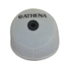 ПОВІТРЯНИЙ ФІЛЬТР ATHENA KTM LC4 620\/640 '94-'99, LC4 400\/600 '93-'99, DUKE 640 '08-'09 - зображення 2