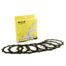 PROX ДИСКИ SPRZEGLOWE HONDA XR 600R '85-00 (EBS1170)